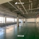 원에스짐 이미지