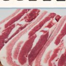 한돈한우정육점 이미지