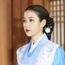 호텔루나 이미지