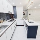 한스첼라타워 이미지