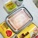 걸작떡볶이여수