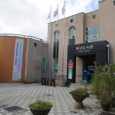 죽산작은도서관 이미지