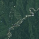 대승공인중개사사무소 이미지