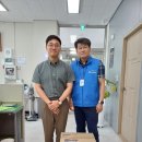 만덕동 주민센터 이미지