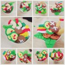 이지더원리버포레작은도서관 이미지