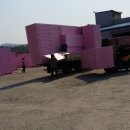 (주)벽산 화성공장 - 14051 | (주)벽산 화성공장
