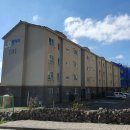 서홍동-12 이미지