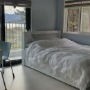 파크골프민박 이미지