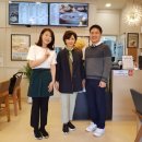 든든한병원 이미지