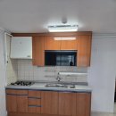 신라아파트 | 아산 배방 신라 아파트 싱크대 교체 후기