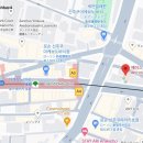 메이저2 호스텔 이미지