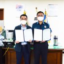 영대가정의학과의원 이미지