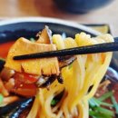 신짱깨집