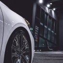 하루세차 이미지