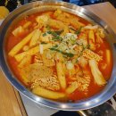 킴스맘1 | 마포구 보물 마포 광흥창 즉석떡볶이 맛집 킴스맘(Kim's Mom) 후기