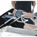 서울척재활의학과의원 이미지