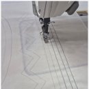 다온공방 이미지