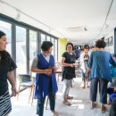 순천생활문화센터_영동1번지 이미지