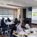 [공지] 외부강연 인문학 자존감 강연 후기 한국사회보장정보원