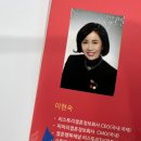 대구결혼정보 이미지