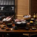 송내대로27번길 이미지