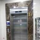 덕천디스퀘어 이미지