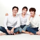 스카이캐슬 이미지