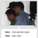 디제이코인 이미지