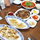 경기도 수원시 영통구 권선로 | 수원 짬뽕 맛집 짬뽕관 영통점 방문 후기