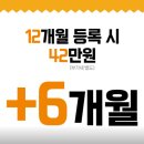 김종근 | 답십리 헬스장 피티 － 스포애니 답십리점! 청결관리부터 후기까지 한 번에 확인하기!