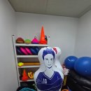 엠에스엔 | 당진유소년축구교실 : 우리 아이를 위한 최고의 선택 , MSN 축구아카데미 후기