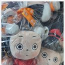 (주)원트라 이미지