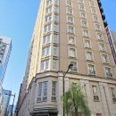 연락 | 일본 도쿄 긴자 호텔 몬토레 내돈내산 후기, 가격, 연락방법, 근처 맛집