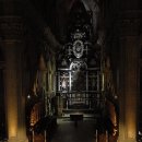 La Belle L
