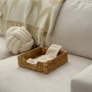 가방이야기 | 초보 부모의 현실 후기, 채비담 기저귀가방 패키지 사용해본 솔직한 이야기