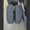 용성경정비 이미지