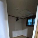 대구교육해양수련원 | 대구교육해양수련원 쓰리룸 302호 방문후기