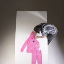 사진촬영 이미지