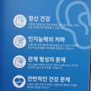 김선생보청기 이미지