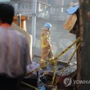 유일여인숙 이미지