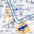 안악민박 이미지