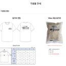 공설운동장서편(3) 네이버블로그