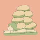 광야를 지나며 난임 시험관 시술 주님과 함께 [인생 2막 7장]