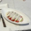 바카스 | 일산 맛집 분위기 좋은 바카스테이크 내돈내산 추천