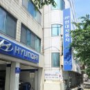 일원점현대자동차 이미지