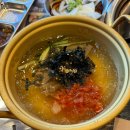 대봉유통 - 761 | 대구 대봉동 맛집 길곱창 대봉본점 한우곱창 모둠한판 우삼겹비빔면 볶음밥 필수