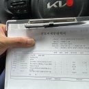 메모리성형외과의원 이미지