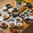 종가식당 이미지