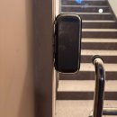 스테이한담 | 부산 서면 중심가 신상 감성 숙소 [스테이한담] 솔직후기