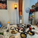 사당역 | 사당 맛집 추천 사당역 찐맛집 불광옥 후기